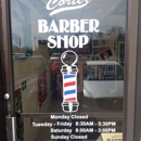 Cortez Barbershop - Hair Stylists