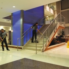 Jani-King of Pittsburgh | Janitorial & Commercial Cleaning Services