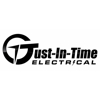 Just-In-Time Electrical, Inc. gallery