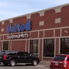 Northpark Village gallery