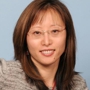 Weiwei Jin - Private Wealth Advisor, Ameriprise Financial Services