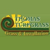 Thomas Turfgrass gallery