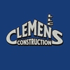 Clemens Construction, L.L.C. gallery
