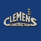 Clemens Construction, L.L.C.