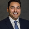 Aaron Trevino - Financial Advisor, Ameriprise Financial Services gallery