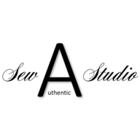 Sew Authentic Studio