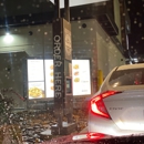 Panda Express - Fast Food Restaurants