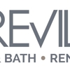 Bareville Kitchens & Design gallery