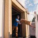 Rye Heating and Air Conditioning, a subsidiary of Unique Indoor Air Comfort - Plumbers