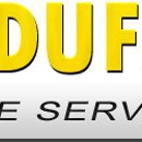 Mcduffee Tire - Tire Dealers