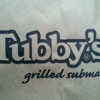 Tubby's gallery