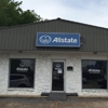 Allstate Insurance: Randy Smith gallery