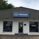 Allstate Insurance: Randy Smith - Insurance