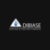 Dibiase Heating & Cooling gallery