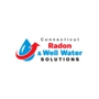 CT Radon and Well Water Solutions
