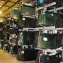 Jacks Auto Glass - Glass-Auto, Plate, Window, Etc