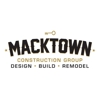 Macktown Construction Group gallery