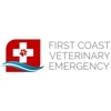 First Coast Veterinary Emergency gallery