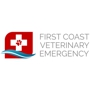 First Coast Veterinary Emergency