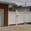 Brennan's Fence & Deck Installations gallery