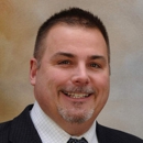 Gerald Schneider - PNC Mortgage Loan Officer (NMLS #577168) - Mortgages