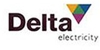 Delta Electricity