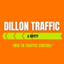 Dillon Traffic & Safety Mgmt.