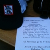 Bigwood Golf Course gallery