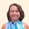 Rebecca Coursey, Counselor gallery