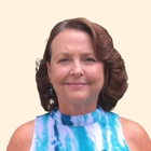 Rebecca Coursey, Counselor
