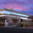Center For Advanced Medicine F at Renown Regional Med Ctr - Medical Centers