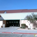 Chuck Minker Sports Complex - Health Clubs