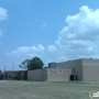 Shady Oaks Elementary School