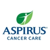 Aspirus Cancer Care - Antigo - Volm Cancer Center gallery