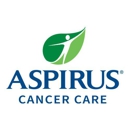 Aspirus Cancer Care - Wausau - Health & Welfare Clinics