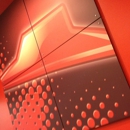 Pizza Hut - Closed - Pizza