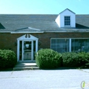 Franklin Regional Hospital