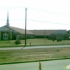 Arlington Baptist Temple gallery