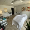 Balance Wellness Acupuncture & Herbal Medicine gallery