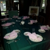 White Swan Inn Bed & Breakfast gallery
