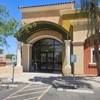 Sunrise Preschools gallery