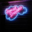 Sweet Dreams Adult Boutique - Adult Novelty Stores