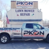 Pkon Power Equipment gallery