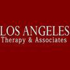 Los Angeles Therapy Center & Associates