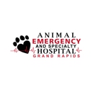 Animal Emergency Hospital - Veterinarian Emergency Services