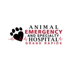 Animal Emergency Hospital