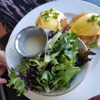 Kanela Breakfast Club gallery