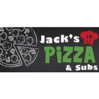 Jack's Pizza & Subs