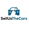 Sell Us The Cars gallery