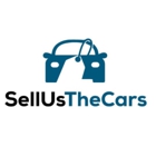 Sell Us The Cars